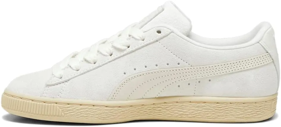 PUMA Suede Classic Selflove