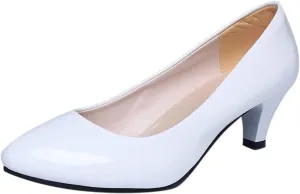 Pump Sparkly Heels Women Sandals Open Toe High Heeled Sandals for Prom Party Daily Wear Silver Shoes for Women