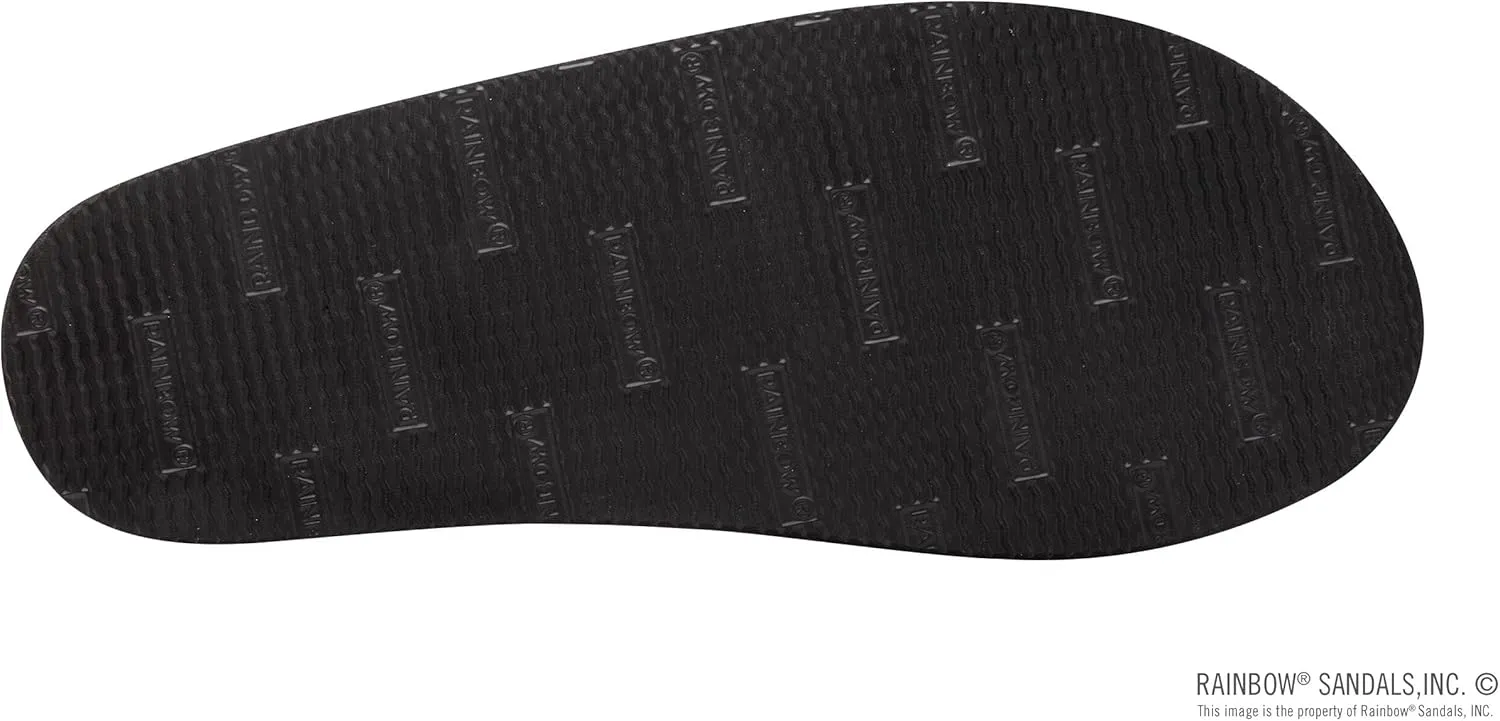 Rainbow Sandals Men's Classic