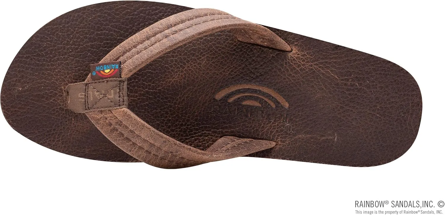 Rainbow Sandals Men's Classic