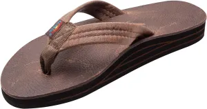 Rainbow Sandals Men's Classic