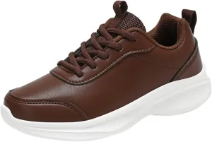Running Shoes for Women Womens Fashion Sneakers Black Loafers Women Comfortable Closed Toe Indoor and Outdoor Christmas Loafers Women Loafers for Women Casual