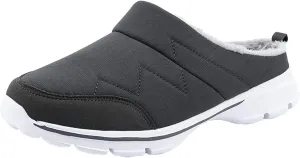 Running Shoes Womens Lightweight White Platform Sneakers Womens Walking Shoes Comfortable & Lightweight Loafers for Men Womens Slip On Sneakers with Arch Support