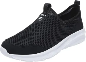 Running Shoes Womens Lightweight White Sneakers for Women Brown Dress Shoes for Men Comfortable & Lightweight Women Loafers Comfortable Sneakers for Men Wide Width