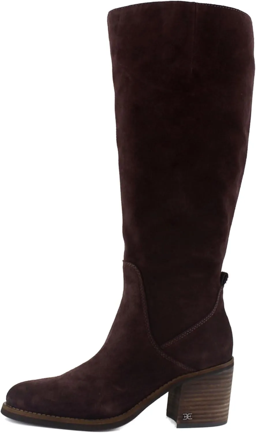Sam Edelman Women's Soyer Western Boot