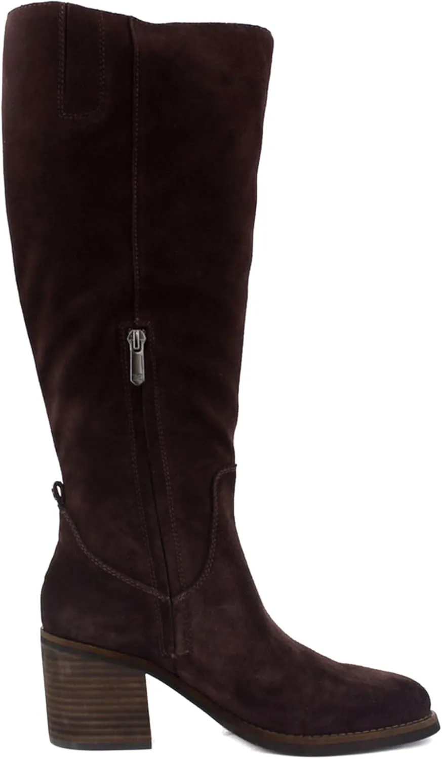 Sam Edelman Women's Soyer Western Boot