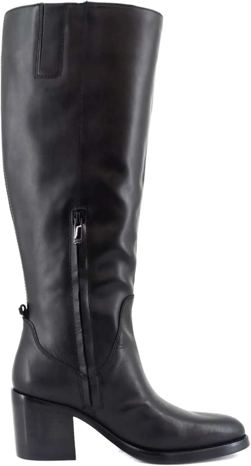 Sam Edelman Women's Soyer Western Boot