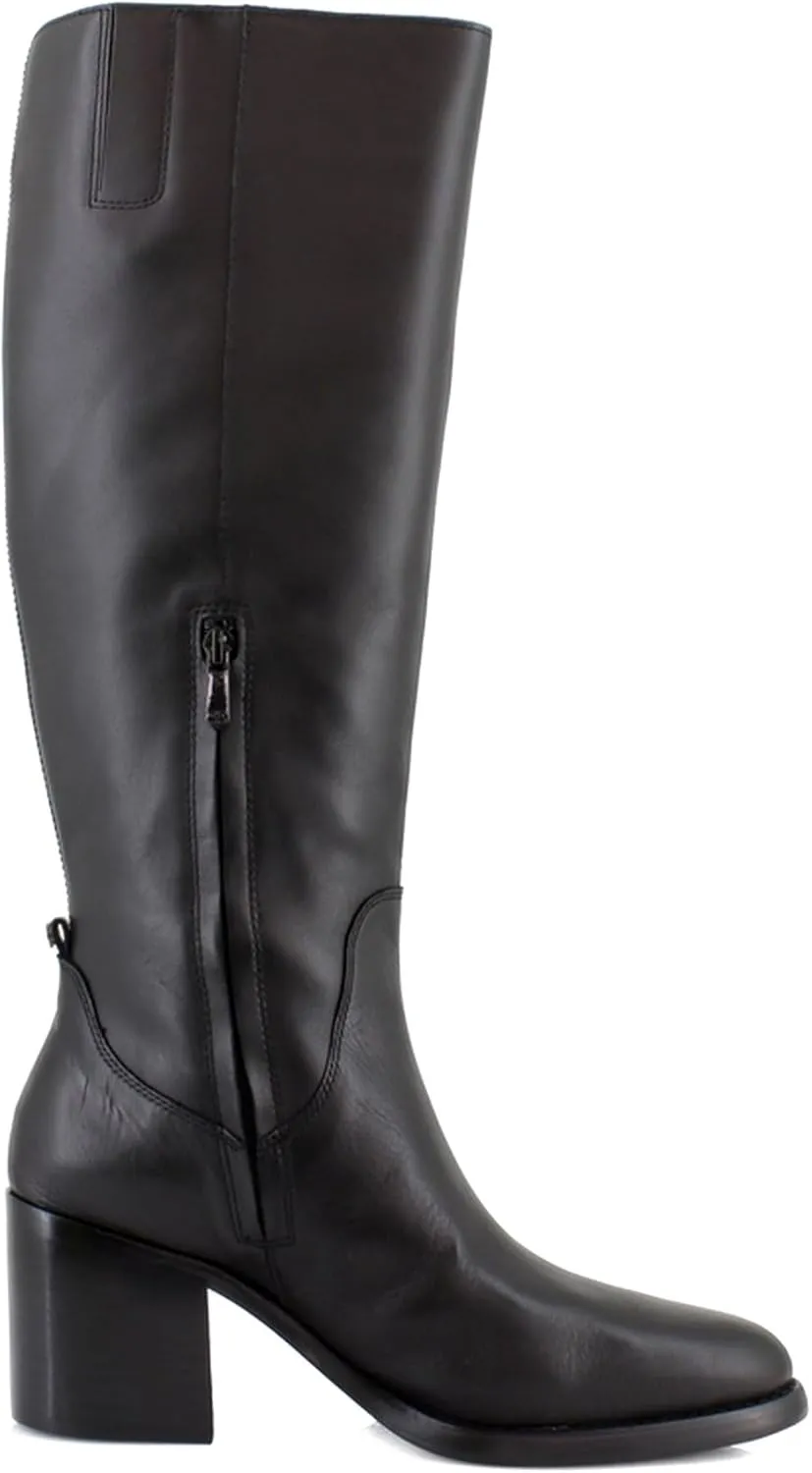 Sam Edelman Women's Soyer Western Boot