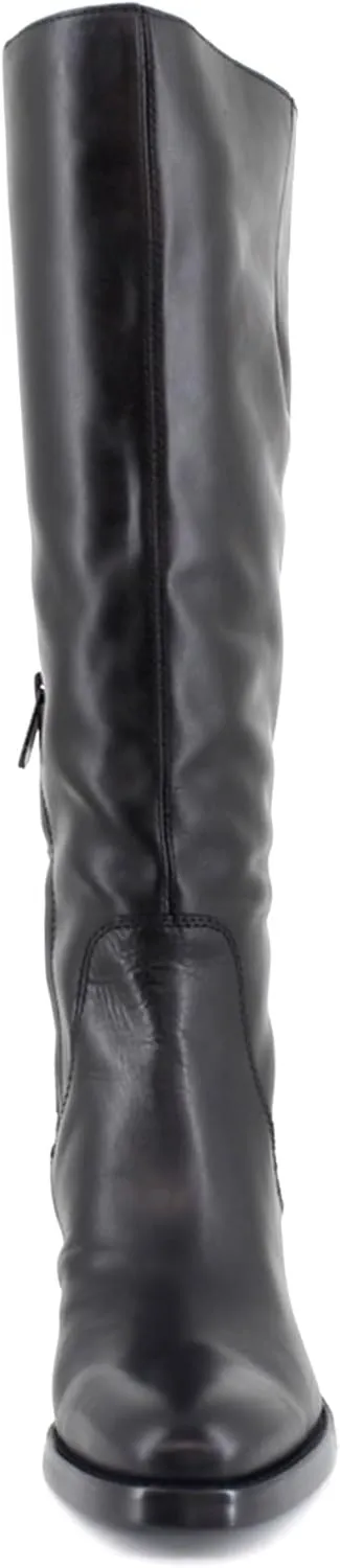 Sam Edelman Women's Soyer Western Boot