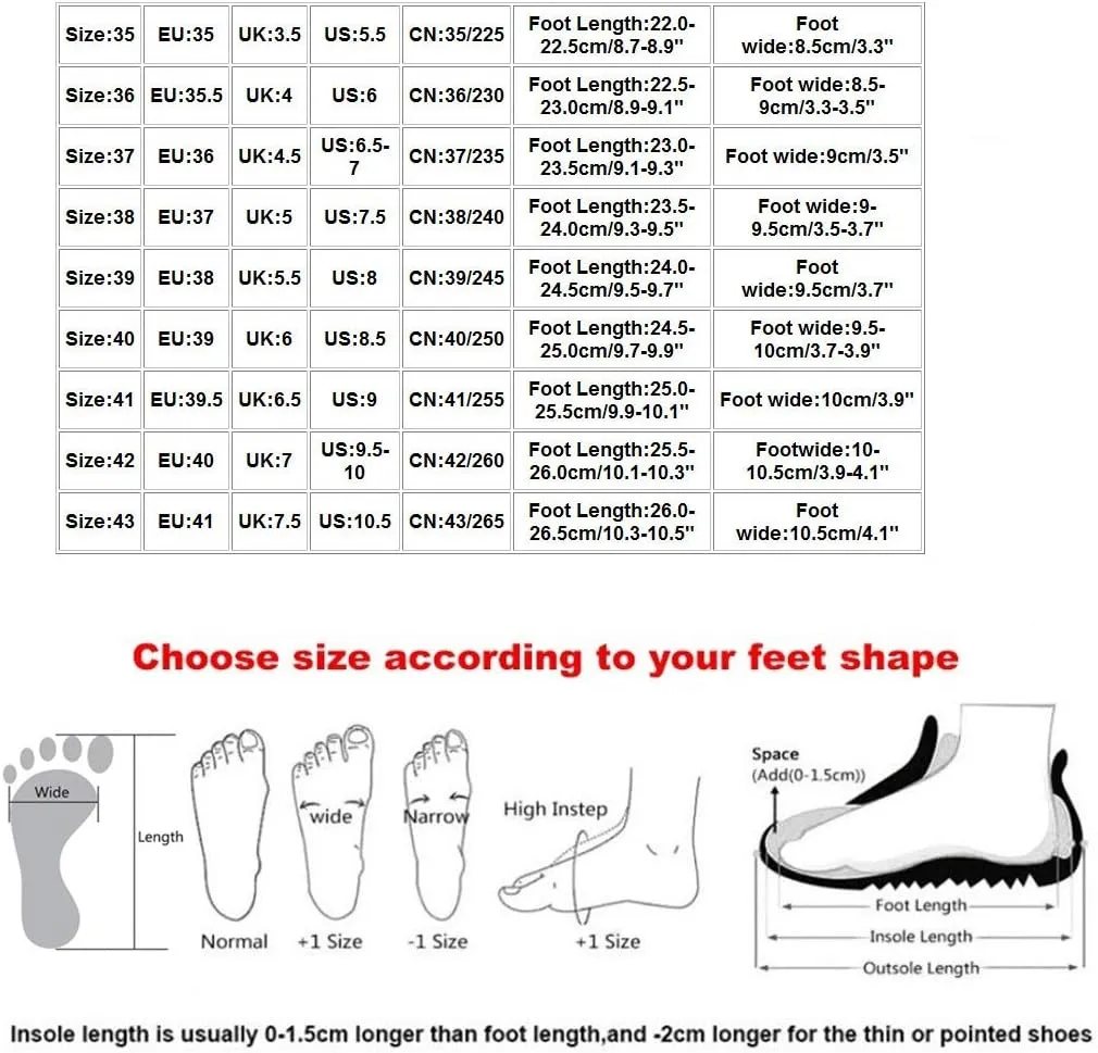 Sandals for Women Wide Width, 2024 Summer Comfy Platforms Sandal Shoes Beach Holllow Shoe Casual Flip Flops Slippers