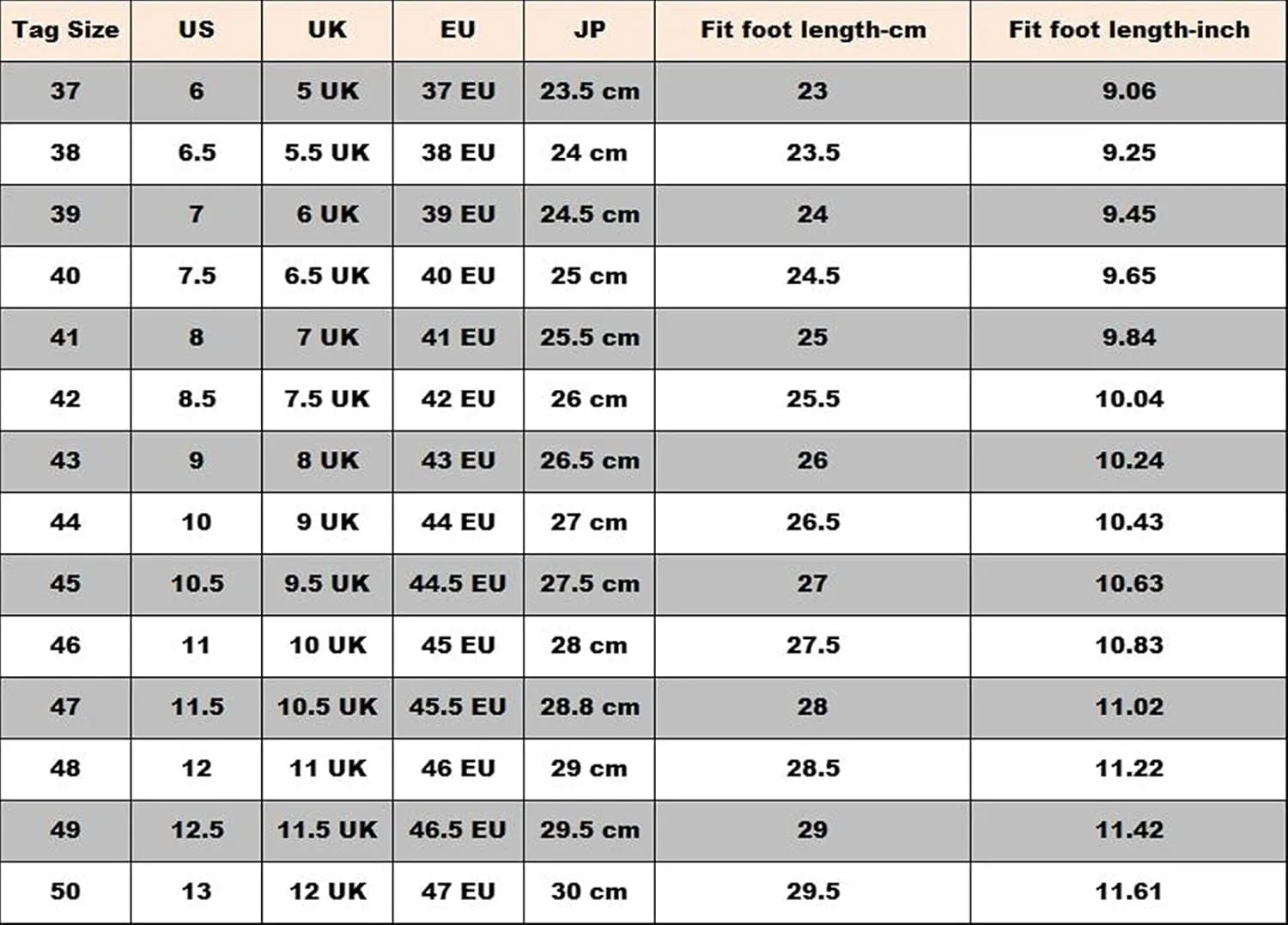 Single Season Men's Round Toe Ankle Boots Polished Toe with Zip Leather Waterproof, Non-Slip wear-Resistant, Casual Classic Very Popular Among Young People