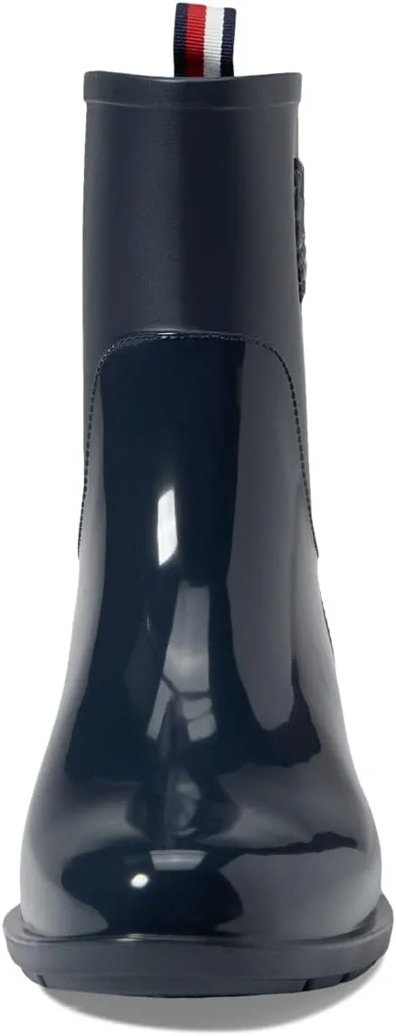 Tommy Hilfiger Women's Kraig Boot