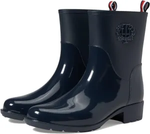 Tommy Hilfiger Women's Kraig Boot