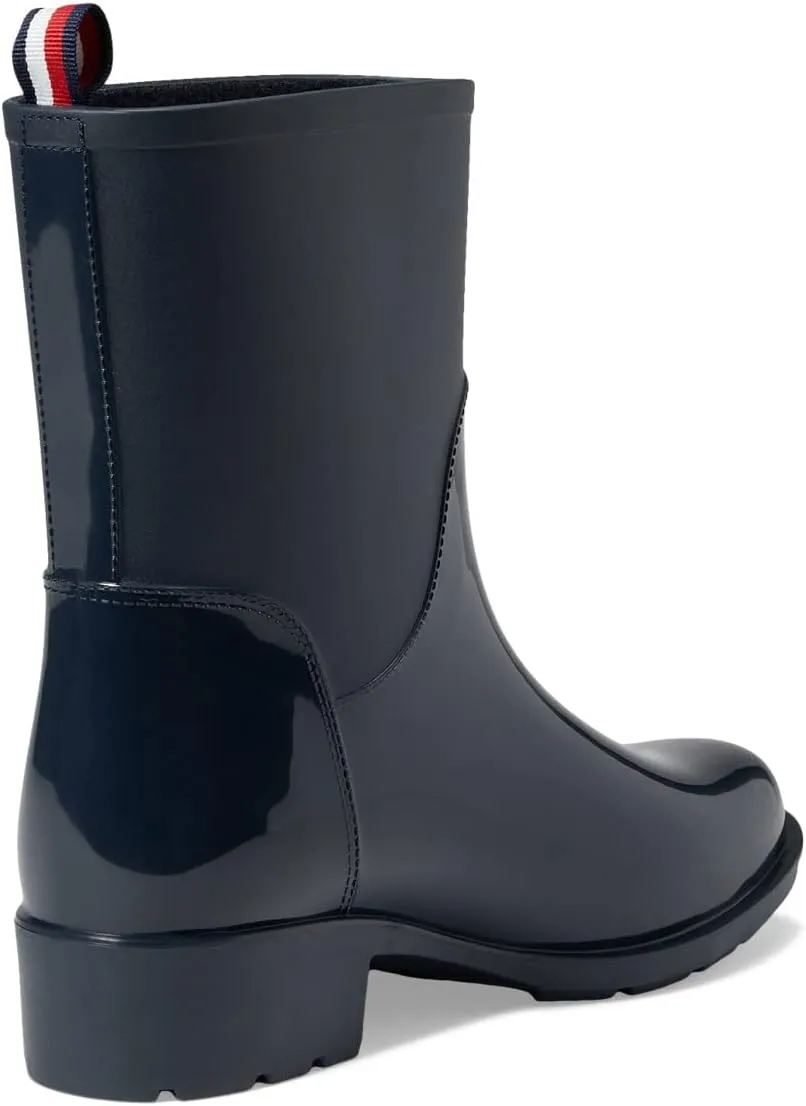 Tommy Hilfiger Women's Kraig Boot