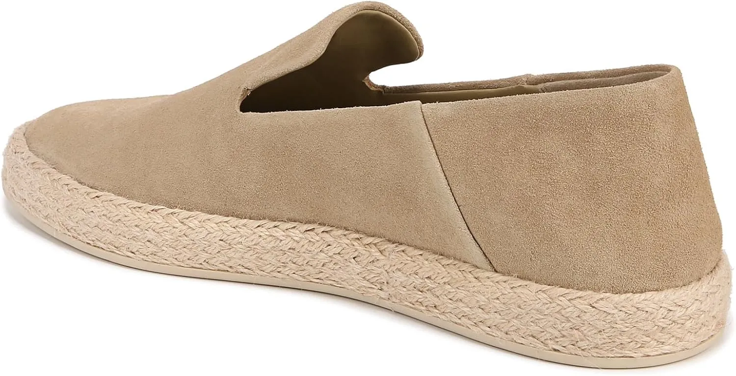 Vince Men's Classic Loafer