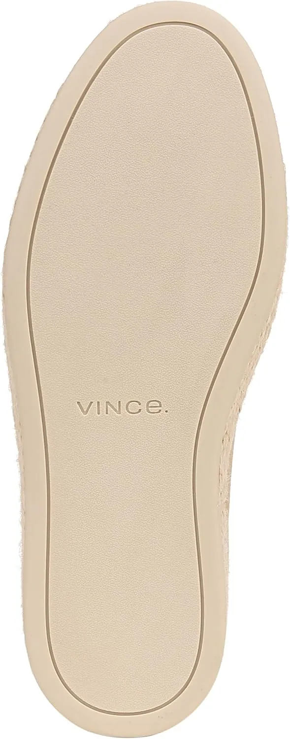 Vince Men's Classic Loafer