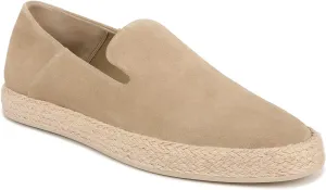 Vince Men's Classic Loafer