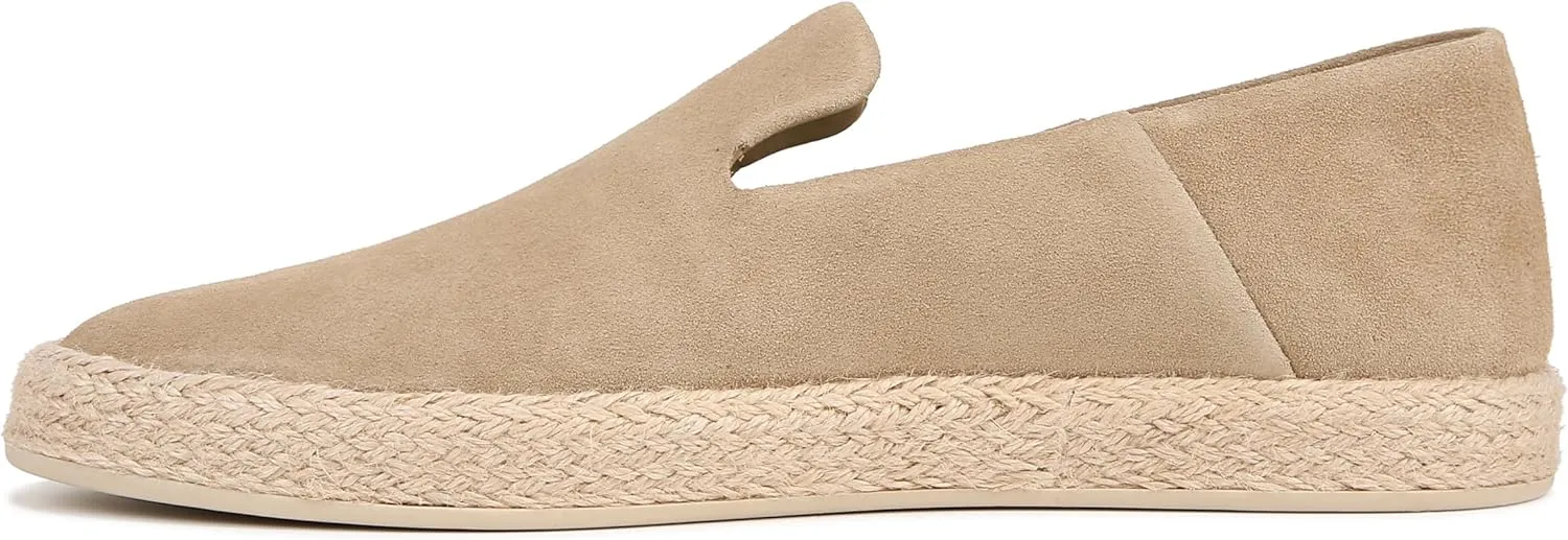 Vince Men's Classic Loafer