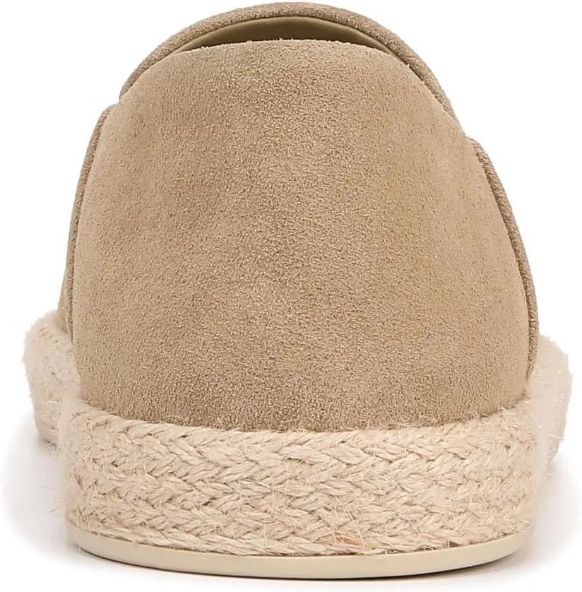 Vince Men's Classic Loafer