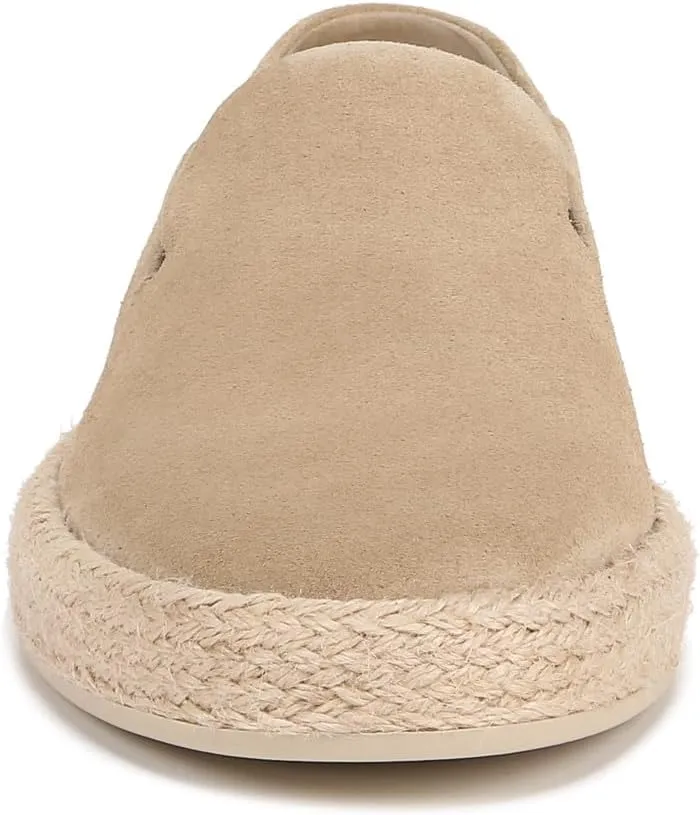 Vince Men's Classic Loafer