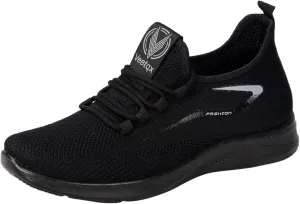 Women Walking Shoes Sock Sneakers Slip-On Breath Running Shoes for Men Boots Men Casual Dress Shoes Waterproof Sneakers Waterproof Tennis Shoe White Loafers