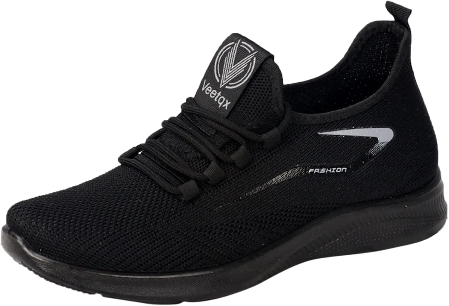 Women Walking Shoes Sock Sneakers Slip-On Breath Running Shoes for Men Boots Men Casual Dress Shoes Waterproof Sneakers Waterproof Tennis Shoe White Loafers