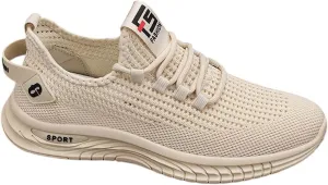 Women Walking Shoes Sock Sneakers Slip-On Breath Running Shoes for Men Boots Men Casual Dress Shoes Waterproof Sneakers Waterproof Tennis Shoe White Loafers