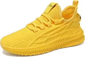 Women Walking Shoes Sock Sneakers Slip-On Breath Running Shoes for Women High Top Dress Casual Shoes Walking Sneakers Black Tennis Shoe Cross Trainer Shoe