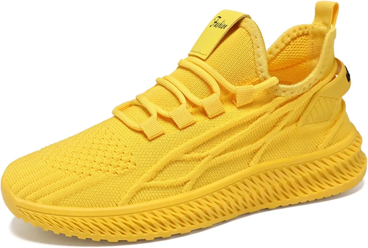 Women Walking Shoes Sock Sneakers Slip-On Breath Running Shoes for Women High Top Dress Casual Shoes Walking Sneakers Black Tennis Shoe Cross Trainer Shoe