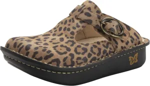 Women's Alegria, Classic Clog