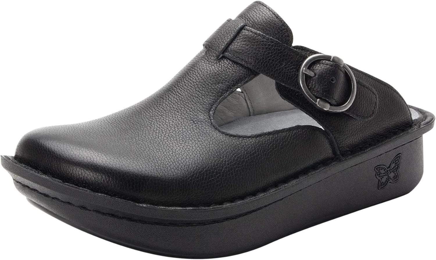 Women's Alegria, Classic Clog