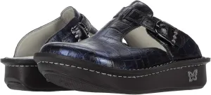 Women's Alegria, Classic Clog