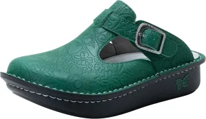 Women's Alegria, Classic Clog