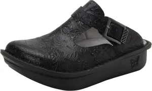 Women's Alegria, Classic Clog