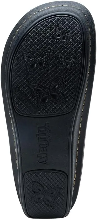Women's Alegria, Classic Clog
