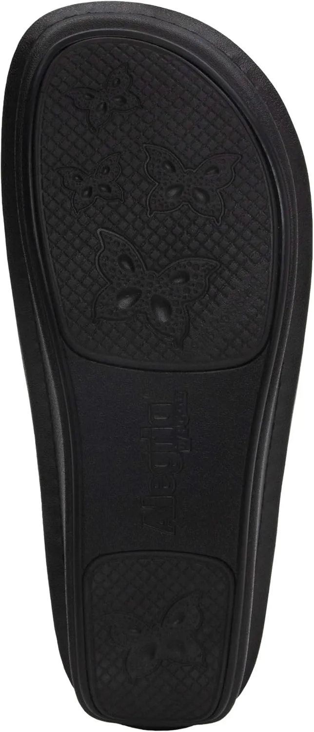 Women's Alegria, Classic Clog