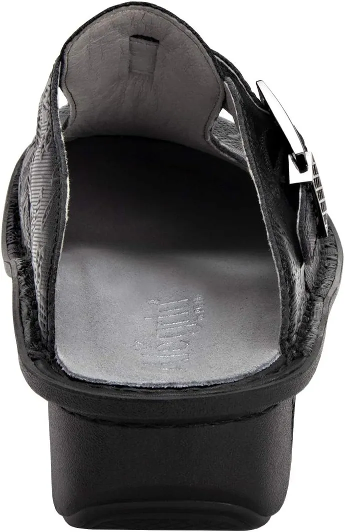 Women's Alegria, Classic Clog