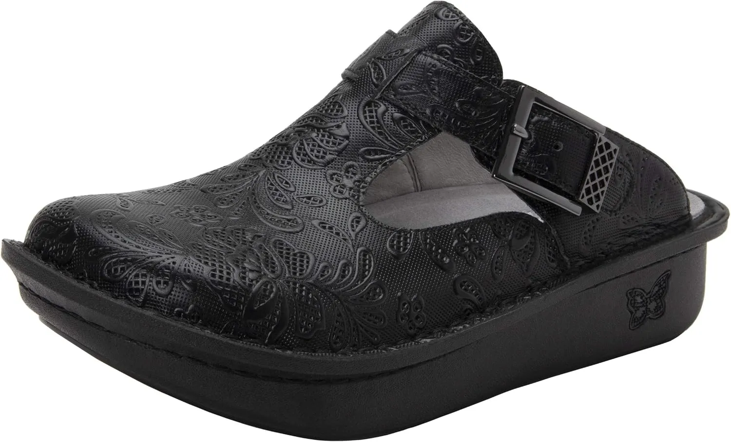 Women's Alegria, Classic Clog