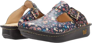Women's Alegria, Classic Clog