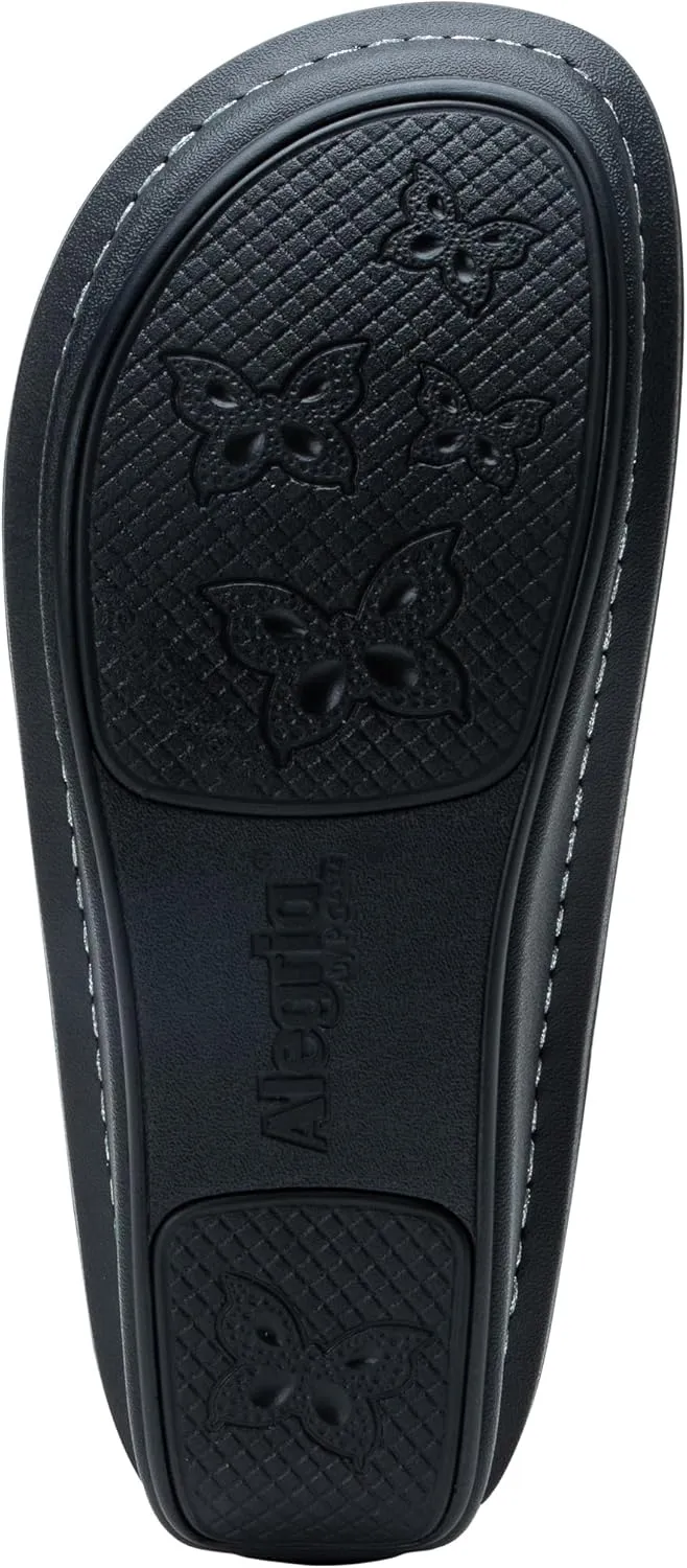 Women's Alegria, Classic Clog