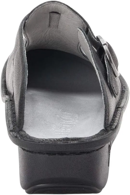 Women's Alegria, Classic Clog