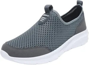 Women's Canvas Casual Shoes Dating Platform Slip-On High Top Sneakers Purple Tennis Shoes Women Women's Navy Loafers High Top White Sneakers