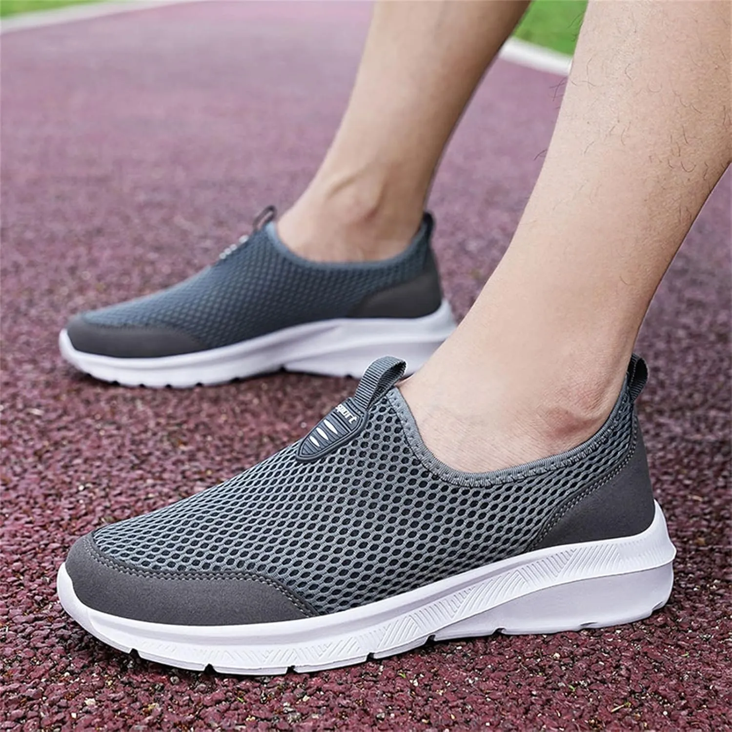 Women's Canvas Casual Shoes Dating Platform Slip-On High Top Sneakers Purple Tennis Shoes Women Women's Navy Loafers High Top White Sneakers