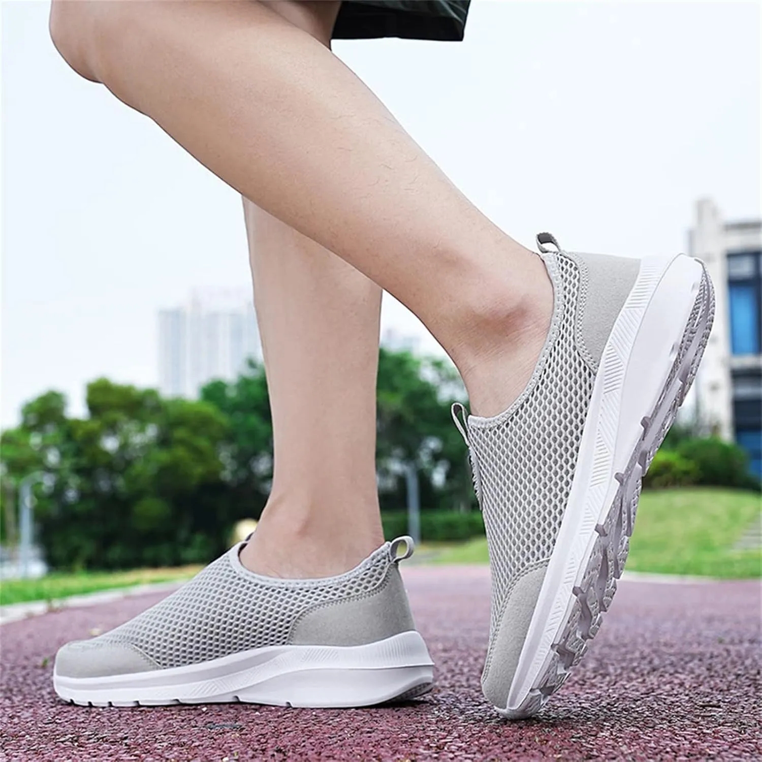 Women's Canvas Casual Shoes Dating Platform Slip-On High Top Sneakers Purple Tennis Shoes Women Women's Navy Loafers High Top White Sneakers