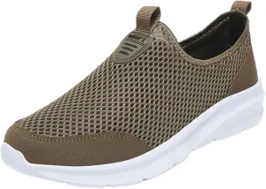 Women's Canvas Casual Shoes Dating Platform Slip-On High Top Sneakers Purple Tennis Shoes Women Women's Navy Loafers High Top White Sneakers