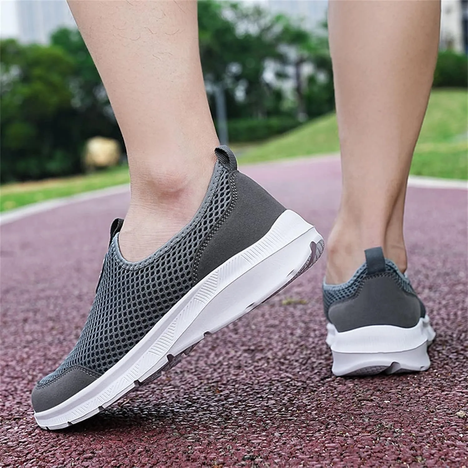 Women's Canvas Casual Shoes Dating Platform Slip-On High Top Sneakers Purple Tennis Shoes Women Women's Navy Loafers High Top White Sneakers