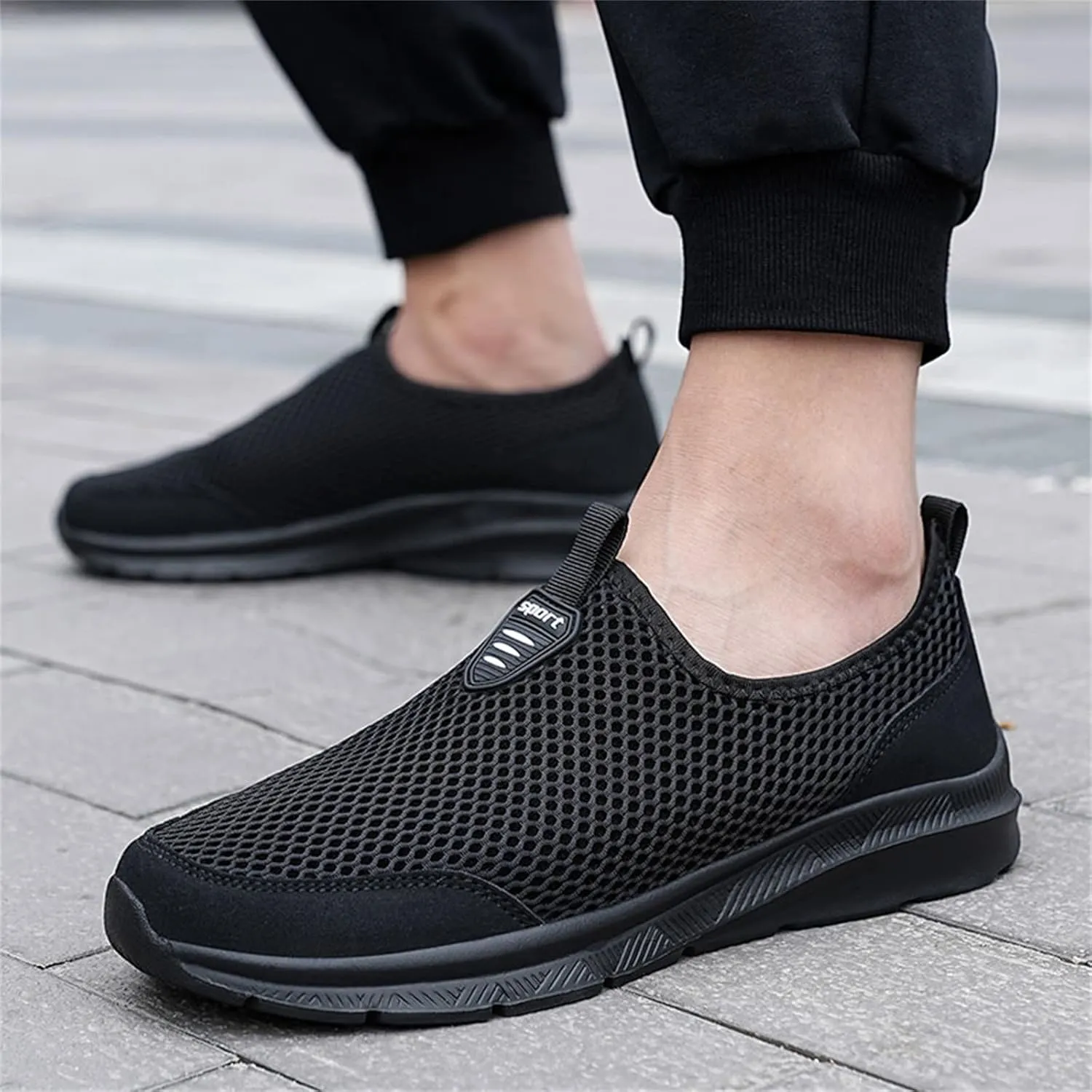Women's Canvas Casual Shoes Dating Platform Slip-On High Top Sneakers Purple Tennis Shoes Women Women's Navy Loafers High Top White Sneakers