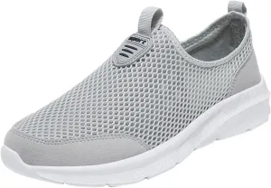 Women's Canvas Casual Shoes Dating Platform Slip-On High Top Sneakers Purple Tennis Shoes Women Women's Navy Loafers High Top White Sneakers