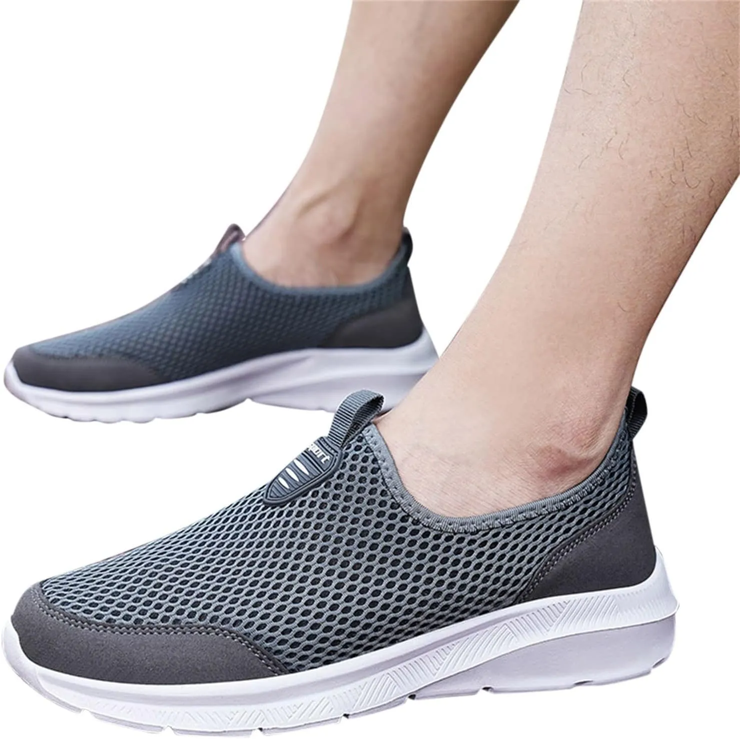 Women's Canvas Casual Shoes Dating Platform Slip-On High Top Sneakers Purple Tennis Shoes Women Women's Navy Loafers High Top White Sneakers
