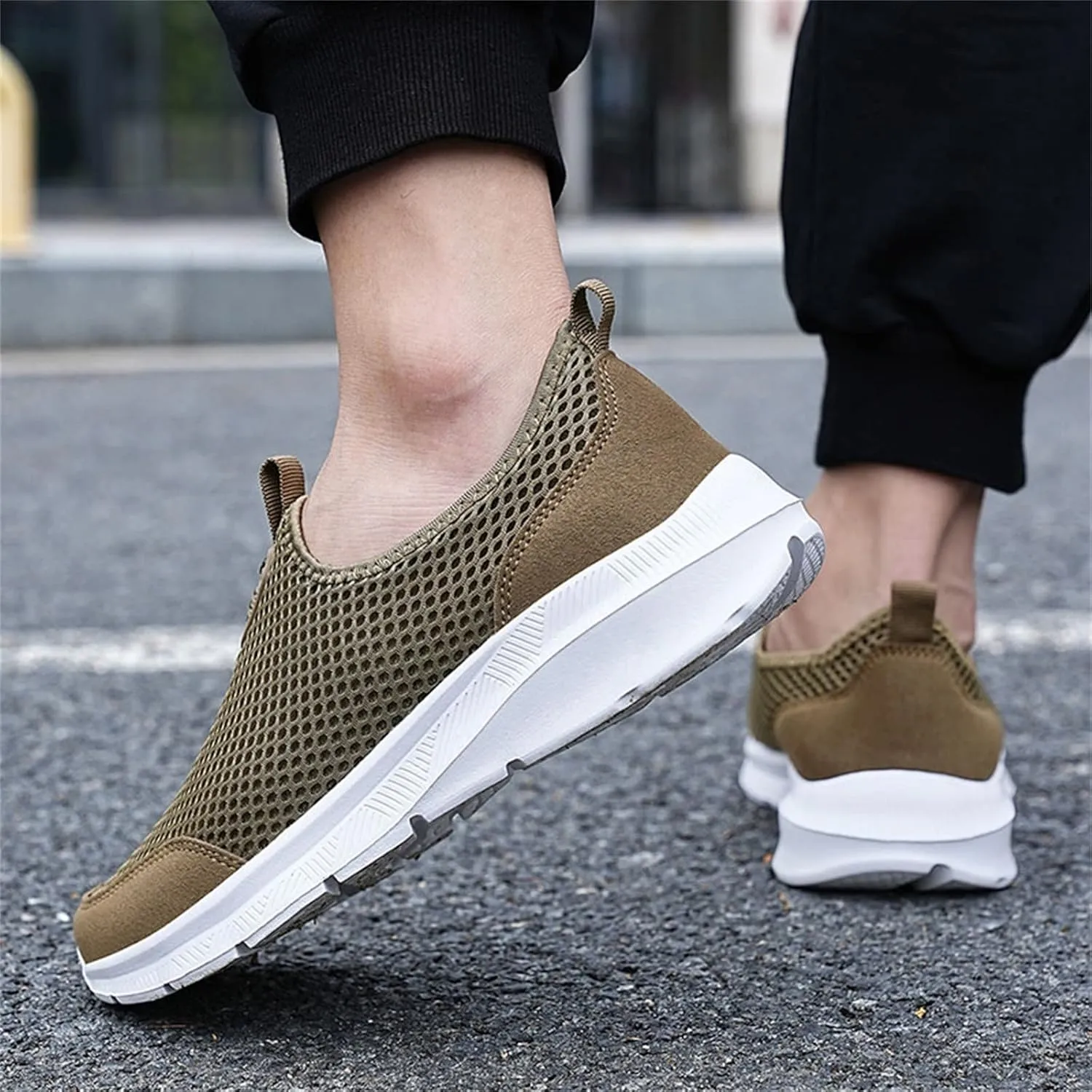 Women's Canvas Casual Shoes Dating Platform Slip-On High Top Sneakers Purple Tennis Shoes Women Women's Navy Loafers High Top White Sneakers